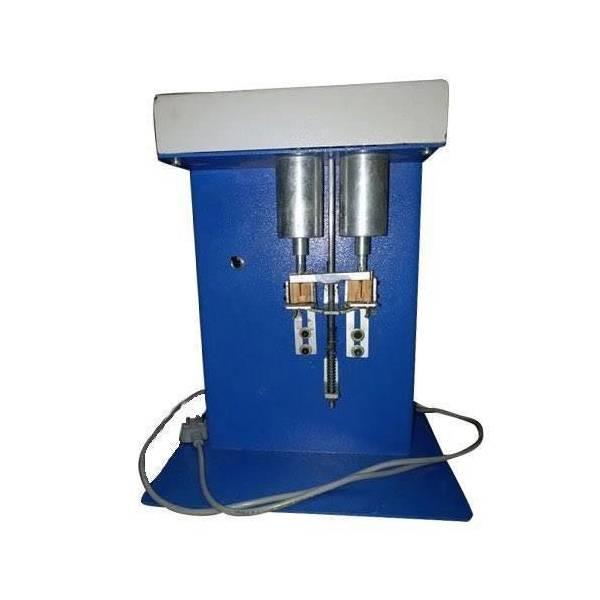 Precision Cotton Wick Making Machine Dealers | Kesya International Pvt. Ltd.