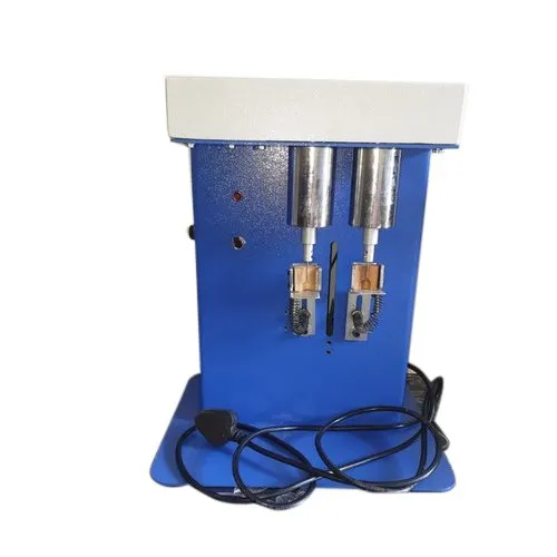 Automatic Cotton Wick Machines for Maximum Profit | Kesya International Pvt. Ltd.