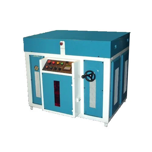 Best Value Notebook Making Machine Manufacturers | Kesya International Pvt. Ltd.