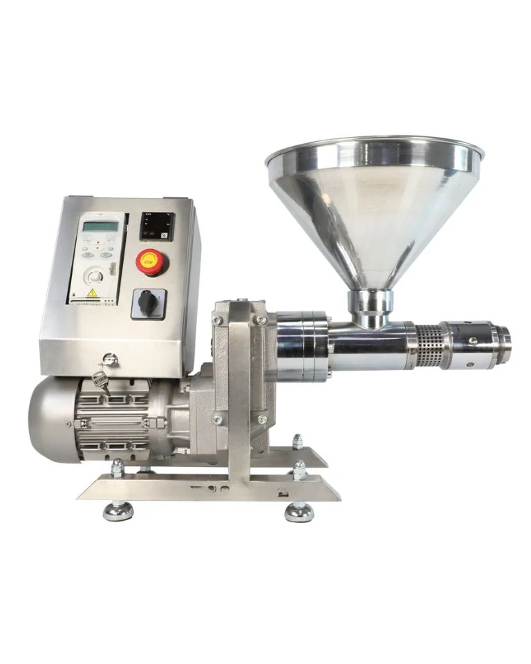 High Quality Mustard Oil Extraction Machine Manufacturers | Kesya International Pvt. Ltd.