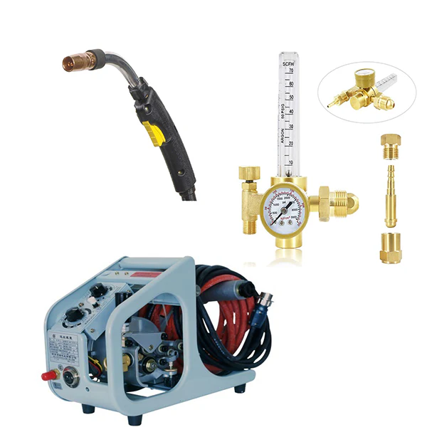 India's Best MIG Welding Machine Dealers | Kesya International Pvt. Ltd.