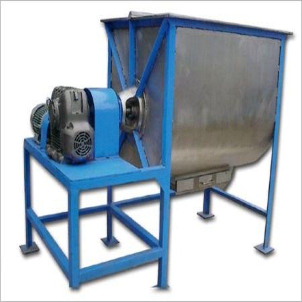 Start a Profitable Detergent Manufacturing Business | Kesya International Pvt. Ltd.