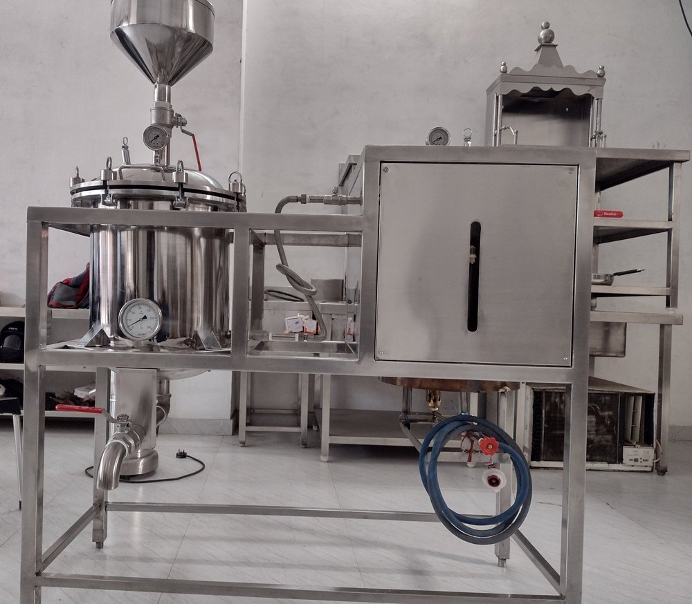 How Can Professional Soya Paneer Making Machine Manufacturers Help Expand Your Tofu Production Business?