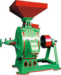 Why Should You Choose Trusted Wheat Flour Mill Dealers for Successful Flour Processing Business?