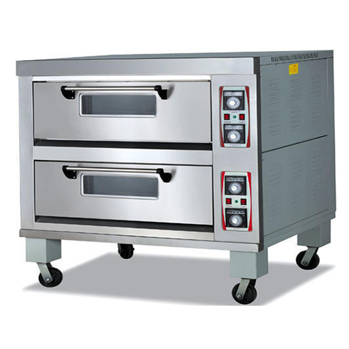 What Makes Reliable Bakery Oven Dealers the Best Choice for Commercial Baking Businesses?
