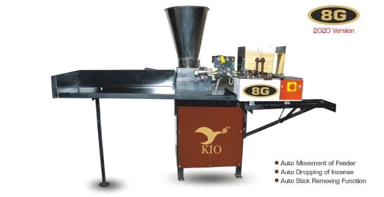 agarbatti-making-machine-nagaland