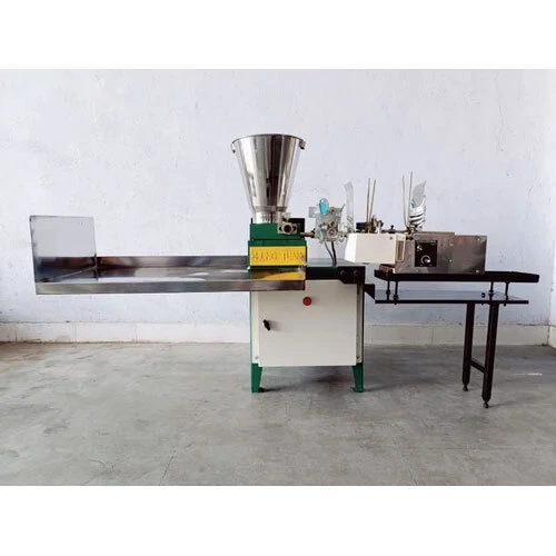 Agarbatti Making Machine in delhi