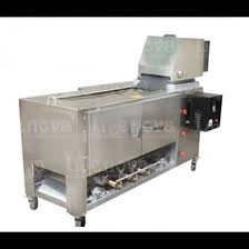  Chapati Making Machine Gujarat