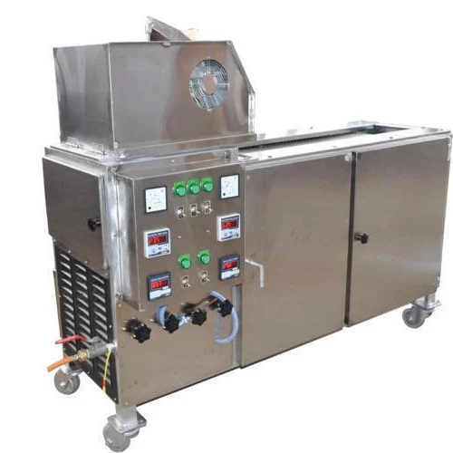  Chapati Making Machine Maharashtra