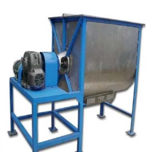  detergent powder Making Machine Chhattisgarh
