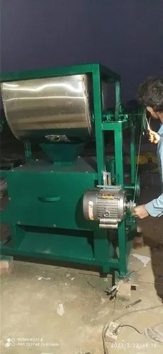  detergent powder Making Machine Telangana