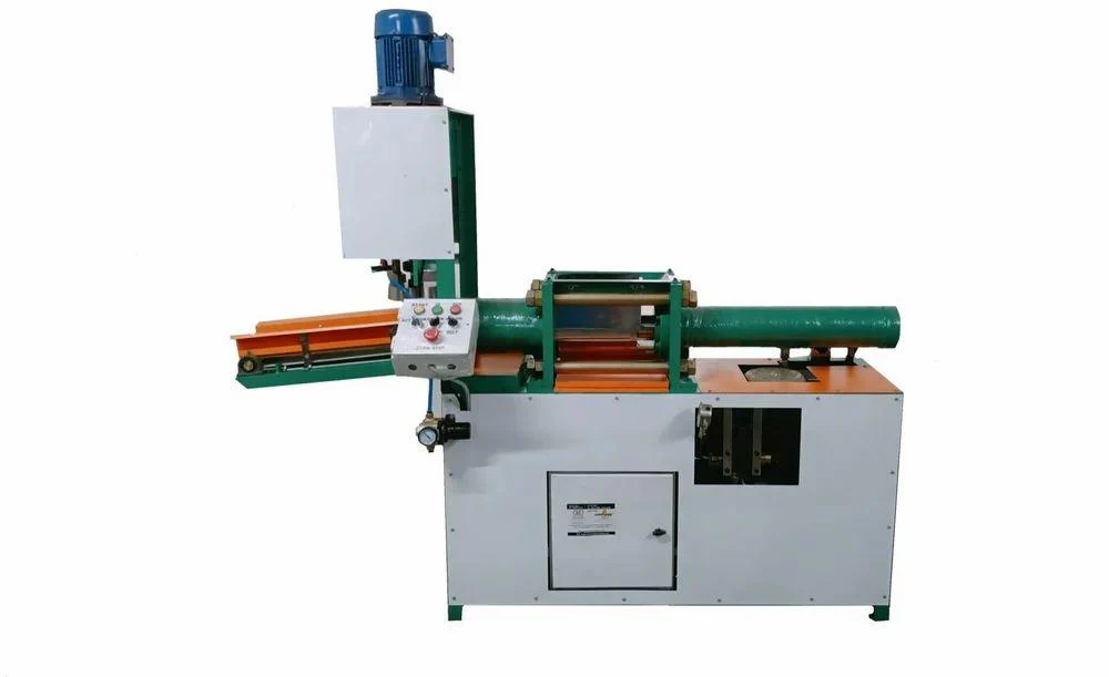  Dhoopbatti making machine in Odisha