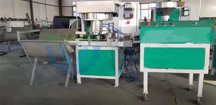 agarbatti-making-machine-rajasthan