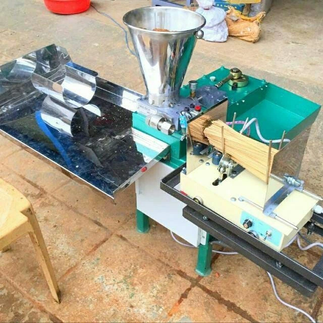 agarbatti-making-machine-karnataka