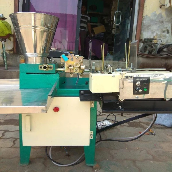 Agarbatti Making Machine in Gujrat