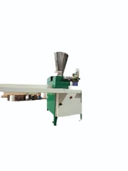  Dhoopbatti making machine in  Tripura