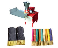 agarbatti-making-machine-west bengal