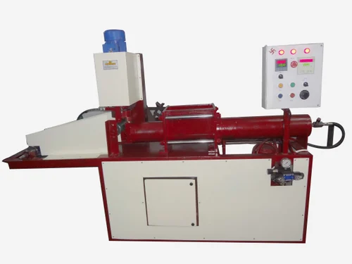  Dhoopbatti making machine in Punjab