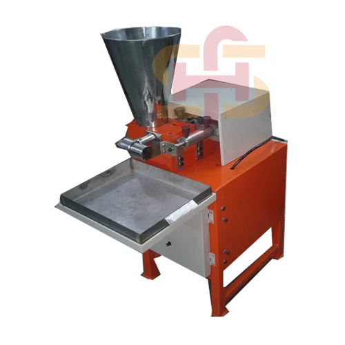  Dhoopbatti making machine in  Tamil Nadu