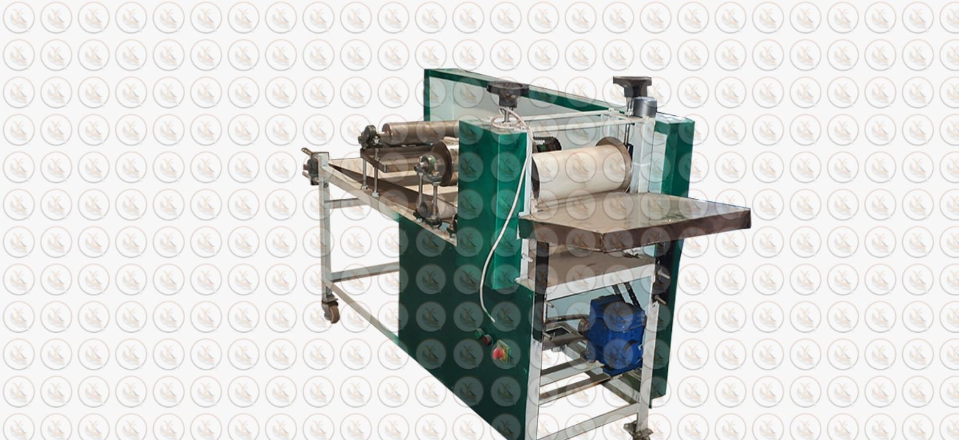Notebook Edge Squaring Machine in Gujarat Upleta