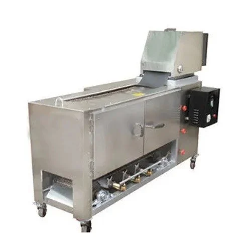  Chapati Making Machine Telangana