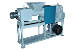  Detergent cake Making Machine Assam