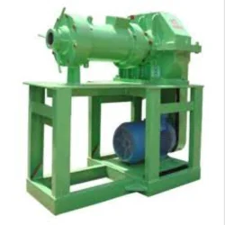  Detergent cake Making Machine Bihar