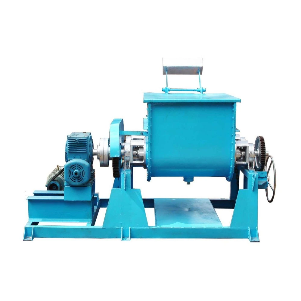  Detergent cake Making Machine Chhattisgarh
