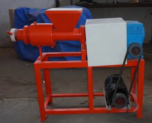  Detergent cake Making Machine Himachal Pradesh