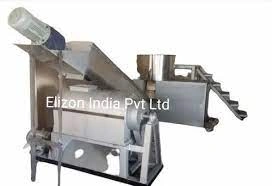  Detergent cake Making Machine Jammu & Kashmir