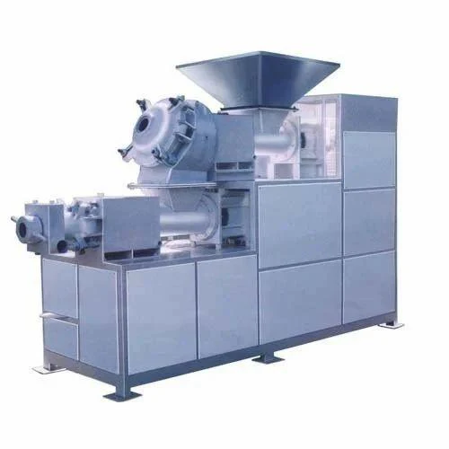  Detergent cake Making Machine Kerala
