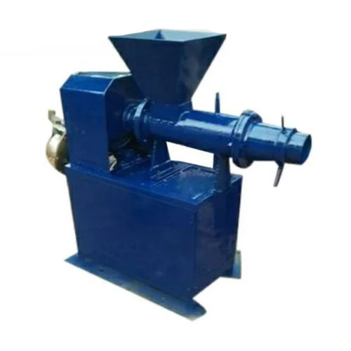  Detergent cake Making Machine Madhya Pradesh