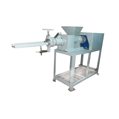  Detergent cake Making Machine Maharashtra