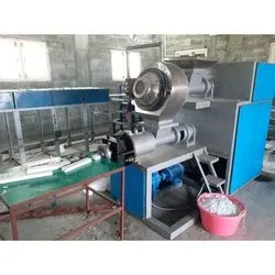  Detergent cake Making Machine Nagaland