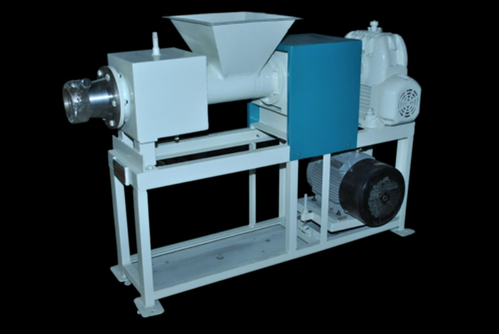  Detergent cake Making Machine Rajasthan