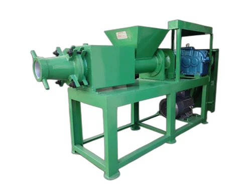  Detergent cake Making Machine Tamil Nadu