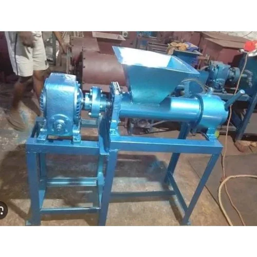  Detergent cake Making Machine Uttarakhand