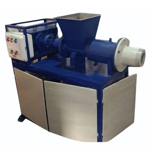 Detergent cake Making Machine West Bengal