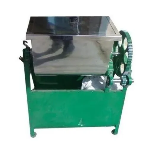  detergent powder Making Machine Haryana