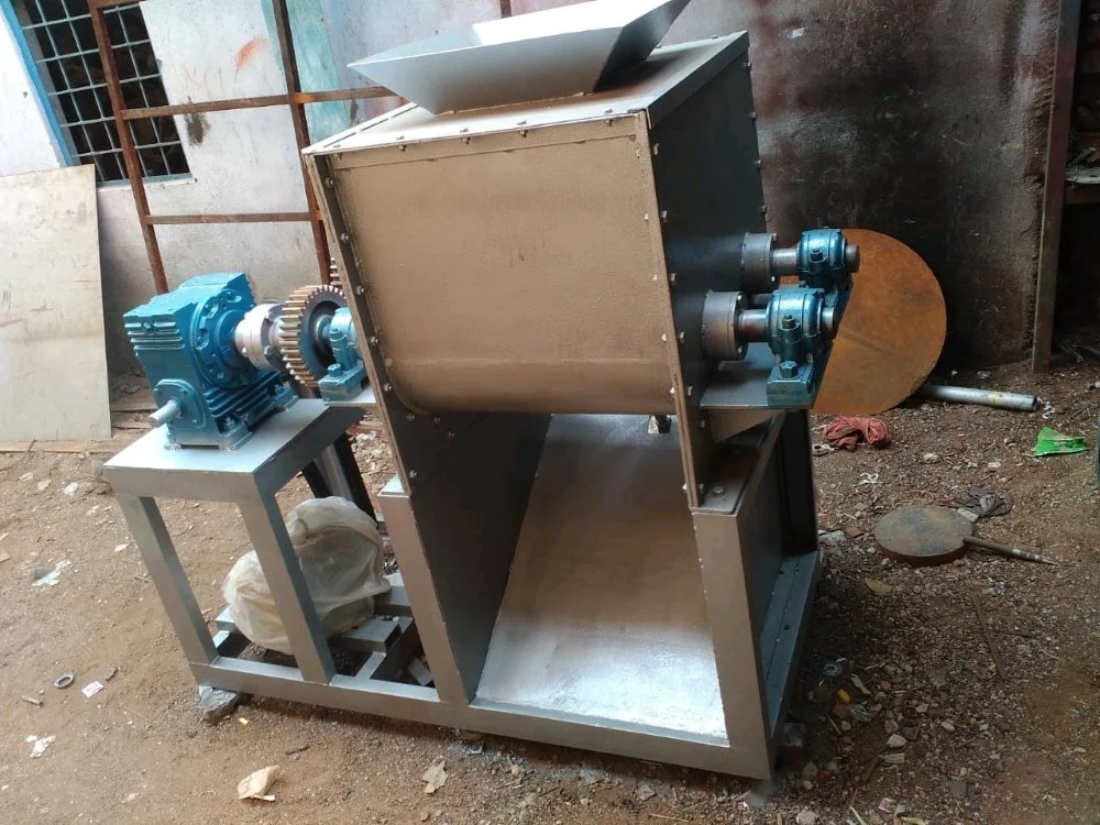  detergent powder Making Machine Sikkim