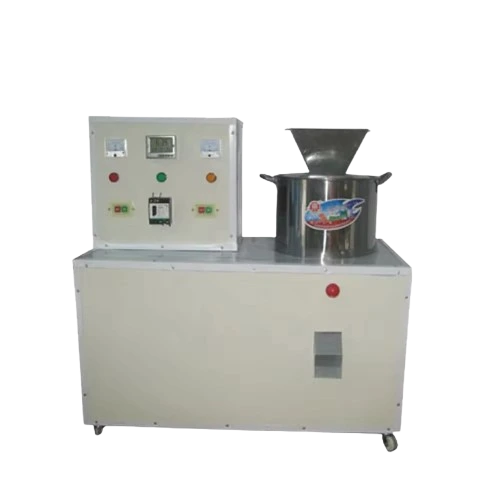  detergent powder Making Machine West Bengal