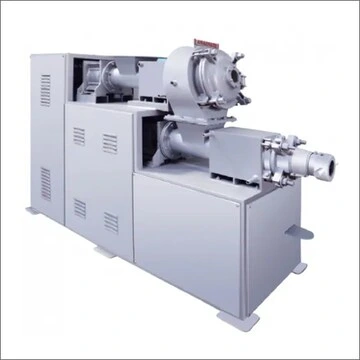  detergent powder Making Machine Uttar Pradesh