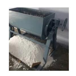  detergent powder Making Machine Arunachal Pradesh