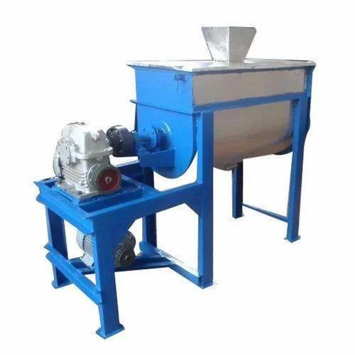  detergent powder Making Machine Himachal pradesh