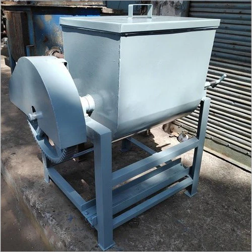  detergent powder Making Machine Madhya Pradesh