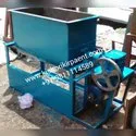  detergent powder Making Machine Tripura