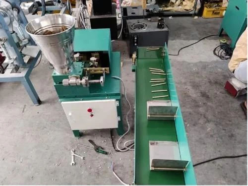dhoopbatti Making Machine in Goa
