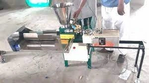 dhoopbatti Making Machine in Haryana