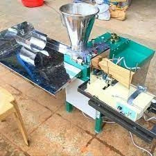 dhoopbatti Making Machine in Himachal Pradesh