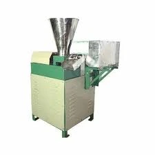 dhoopbatti Making Machine in Karnataka
